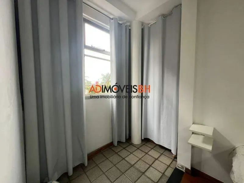 Foto 39