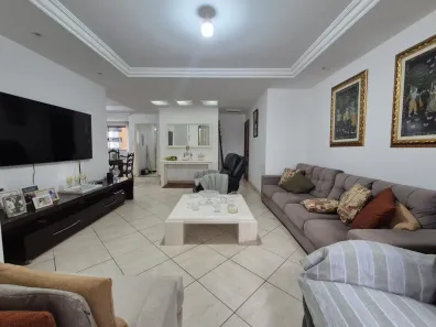 Apartamento com 4 Quartos à venda, 158m² no Caminho das Árvores, Salvador