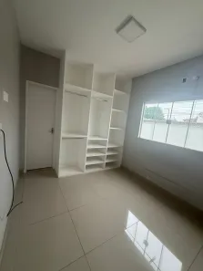 Casa de Condomínio com 3 Quartos à venda, 200m² no Jardim Eldorado, São Luís