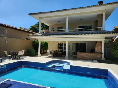 Casa com 3 Quartos à venda, 355m² no Interlagos, São Paulo