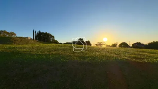 Lote/Terreno à venda, 1000m² no Kurumin, Itu