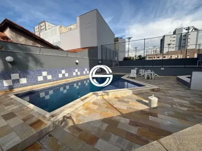 Apartamento com 3 Quartos à venda, 73m² no Vila Esperança, São Paulo