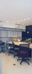 Sobrado com 1 Quarto para alugar, 90m² no Vila Hamburguesa, São Paulo