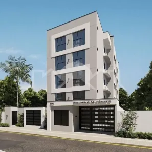 Ponto Comercial com 2 Quartos à venda, 67m² no Costa e Silva, Joinville