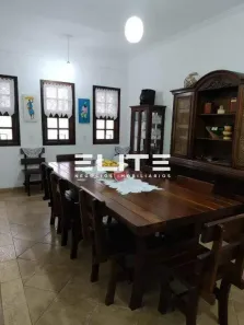 Sobrado com 3 Quartos à venda, 157m² no Vila Bastos, Santo André