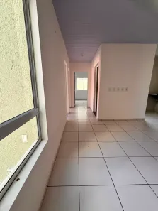 Apartamento com 3 Quartos à venda, 59m² no Novo Horizonte, Teresina