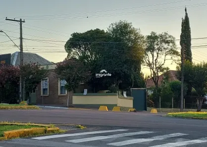 Casa com 2 Quartos à venda, 160m² no Centro, Santa Cruz do Sul