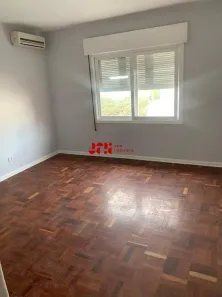 Sobrado com 2 Quartos para alugar, 160m² no Vila Cordeiro, São Paulo
