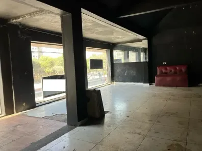 Ponto Comercial para alugar, 110m² no Parada Inglesa, São Paulo