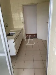 Apartamento com 2 Quartos à venda, 68m² no Jardim Paraíso, São Paulo