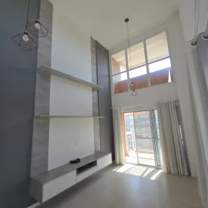 Apartamento com 3 Quartos à venda, 110m² no Barra Olímpica, Rio de Janeiro