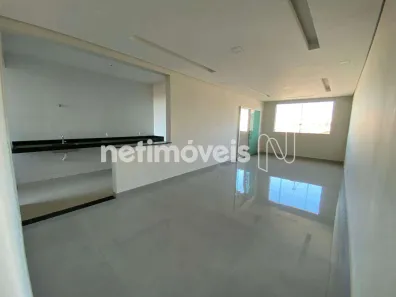 Casa com 5 Quartos à venda, 230m² no Niterói, Betim