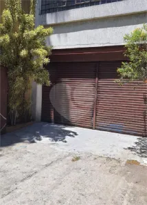 Prédio Comercial para alugar, 400m² no Vila Romana, São Paulo