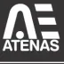 Miniatura da foto de Atenas Engenharia Ltda