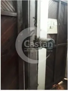Ponto Comercial com 1 Quarto à venda, 200m² no Mooca, São Paulo