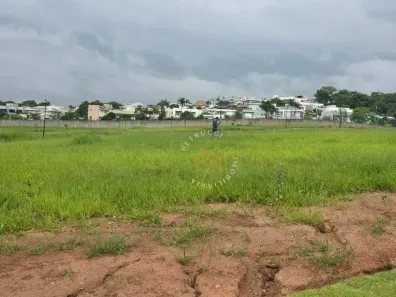 Lote/Terreno à venda, 450m² no Jardim Conceição (Sousas), Campinas