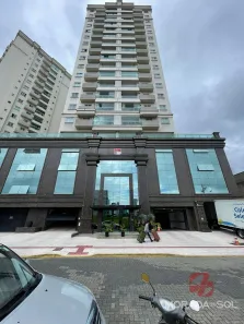 Apartamento com 2 Quartos à venda, 64m² no Jardim Praia Mar, Itapema