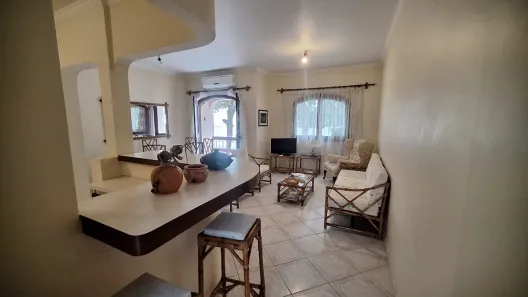 Apartamento com 2 Quartos à venda, 86m² no Enseada, Guarujá