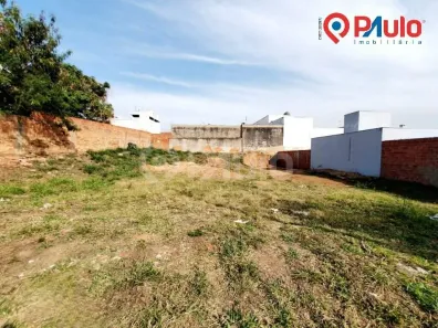 à venda, 175m² no Centro (Tupi), Piracicaba