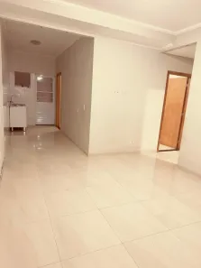 Casa com 2 Quartos para alugar, 60m² no Eldorado, São Paulo