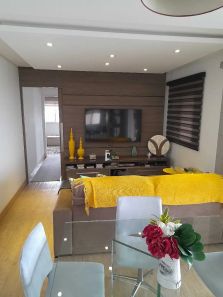 Apartamento com 2 Quartos à venda, 105m² no Vila Formosa, São Paulo
