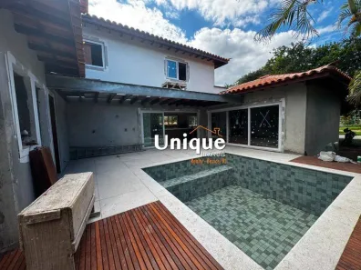 Casa com 4 Quartos à venda, 260m² no Manguinhos, Armação dos Búzios