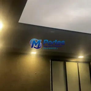 Casa com 2 Quartos à venda, 119m² no Vila Borguese, São José do Rio Preto