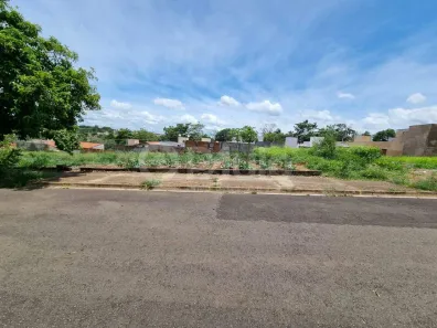 à venda, 175m² no Residencial Bertolucci, Piracicaba
