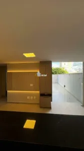 Apartamento com 3 Quartos para alugar, 70m² no Ipiranga, Belo Horizonte
