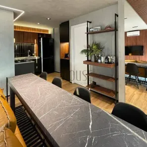 Apartamento com 1 Quarto à venda, 49m² no Parque Campolim, Sorocaba