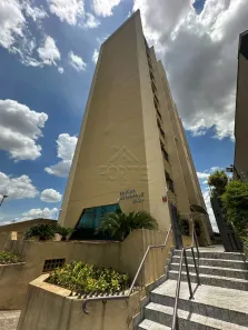 Sala Comercial à venda, 85m² no Cidade Alta, Piracicaba