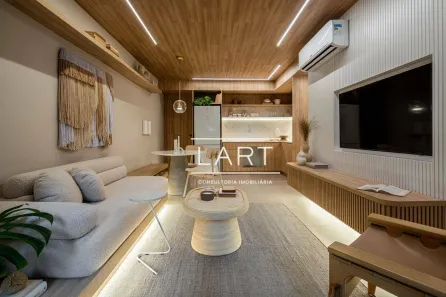 Apartamento com 3 Quartos à venda, 97m² no Gávea, Rio de Janeiro
