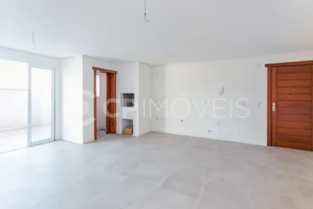 Apartamento com 1 Quarto à venda, 96m² no Passo da Areia, Porto Alegre