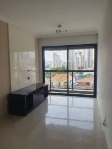 Apartamento com 2 Quartos à venda, 65m² no Bosque da Saúde, São Paulo