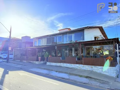 Imóvel Comercial com 1 Quarto à venda, 800m² no Calhau, São Luís