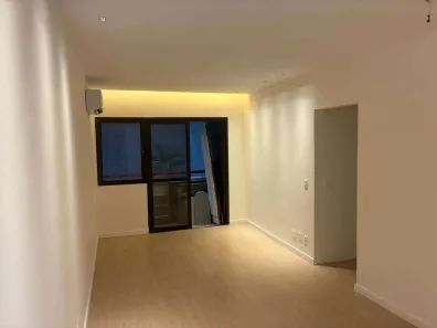 Apartamento com 3 Quartos à venda, 87m² no Barra da Tijuca, Rio de Janeiro