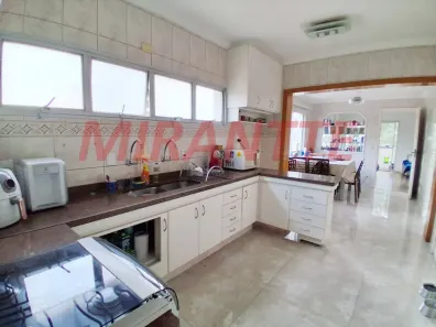 Apartamento com 3 Quartos à venda, 200m² no Santana, São Paulo