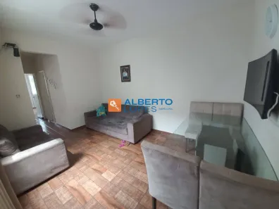 Apartamento com 2 Quartos à venda, 70m² no Jardim Carioca, Rio de Janeiro
