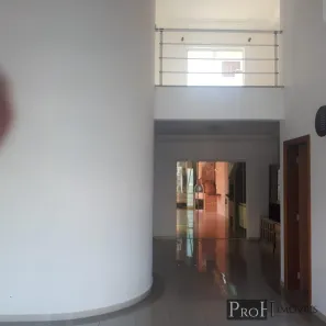 Sobrado com 4 Quartos à venda, 275m² no Dos Casa, São Bernardo do Campo