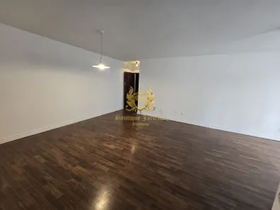 Apartamento com 2 Quartos à venda, 96m² no Jardim Paulista, São Paulo
