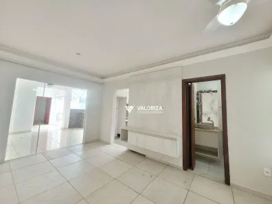 Casa de Condomínio com 4 Quartos à venda, 172m² no Wanel Ville, Sorocaba