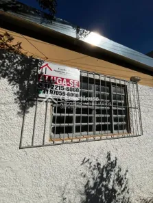 Casa com 1 Quarto para alugar, 80m² no São João Clímaco, São Paulo