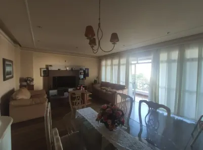 Apartamento com 3 Quartos à venda, 120m² no Centro, Araruama