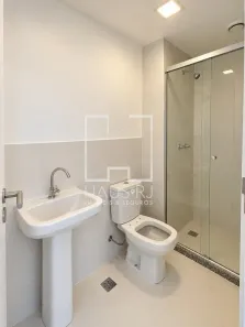 Apartamento com 3 Quartos para alugar, 61m² no Barra da Tijuca, Rio de Janeiro