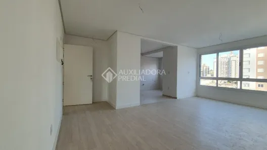 Apartamento com 2 Quartos à venda, 78m² no Boa Vista, Porto Alegre