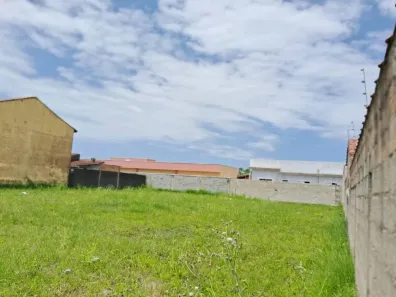 Lote/Terreno à venda, 840m² no Gaivota (Interior), Itanhaém
