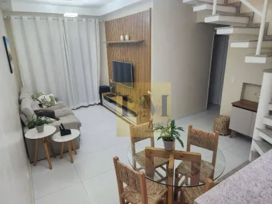 Apartamento com 4 Quartos para alugar, 130m² no Jardim Íris, São Paulo
