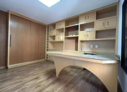 Apartamento com 2 Quartos à venda, 65m² no Jardim Paulista, Ribeirão Preto