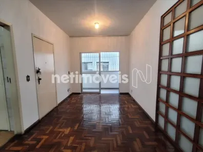 Apartamento com 2 Quartos para alugar, 80m² no Padre Eustáquio, Belo Horizonte