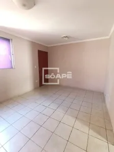 Apartamento com 2 Quartos à venda, 49m² no Cidade Alta, Piracicaba